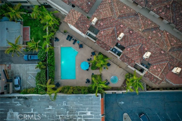 Detail Gallery Image 10 of 64 For 543 Laguna Dr, Carlsbad,  CA 92008 - 2 Beds | 2/1 Baths