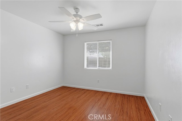 Detail Gallery Image 19 of 39 For 8201 Capitan, Bakersfield,  CA 93313 - 3 Beds | 2 Baths