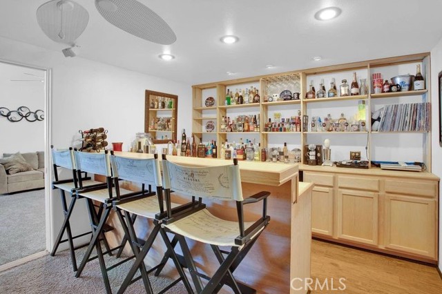 Detail Gallery Image 20 of 45 For 11020 Blue Jay Way, Oak Hills,  CA 92344 - 5 Beds | 2 Baths