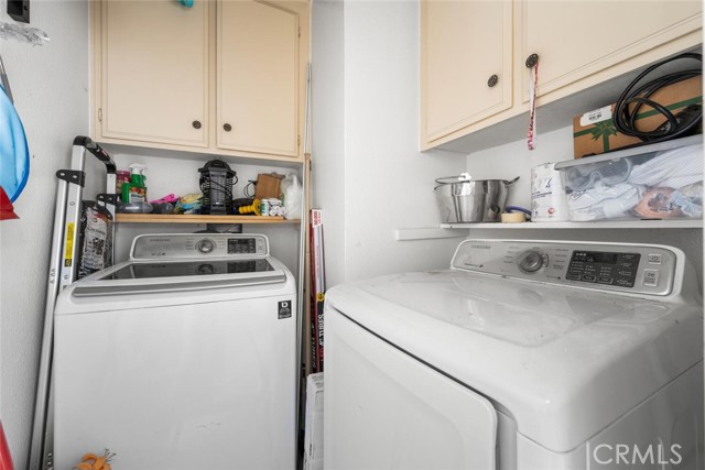 Detail Gallery Image 42 of 50 For 308 Molokai Dr, Placentia,  CA 92870 - 2 Beds | 2/1 Baths