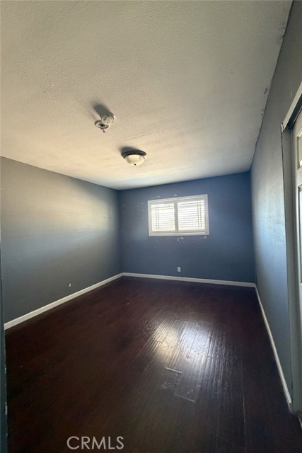 Detail Gallery Image 35 of 39 For 7233 Hayes, Buena Park,  CA 90620 - 4 Beds | 2 Baths