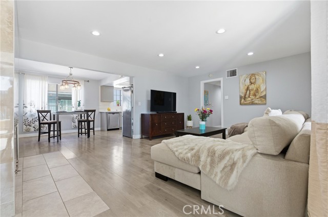 Front Image Thumbnail for CRPW26025039