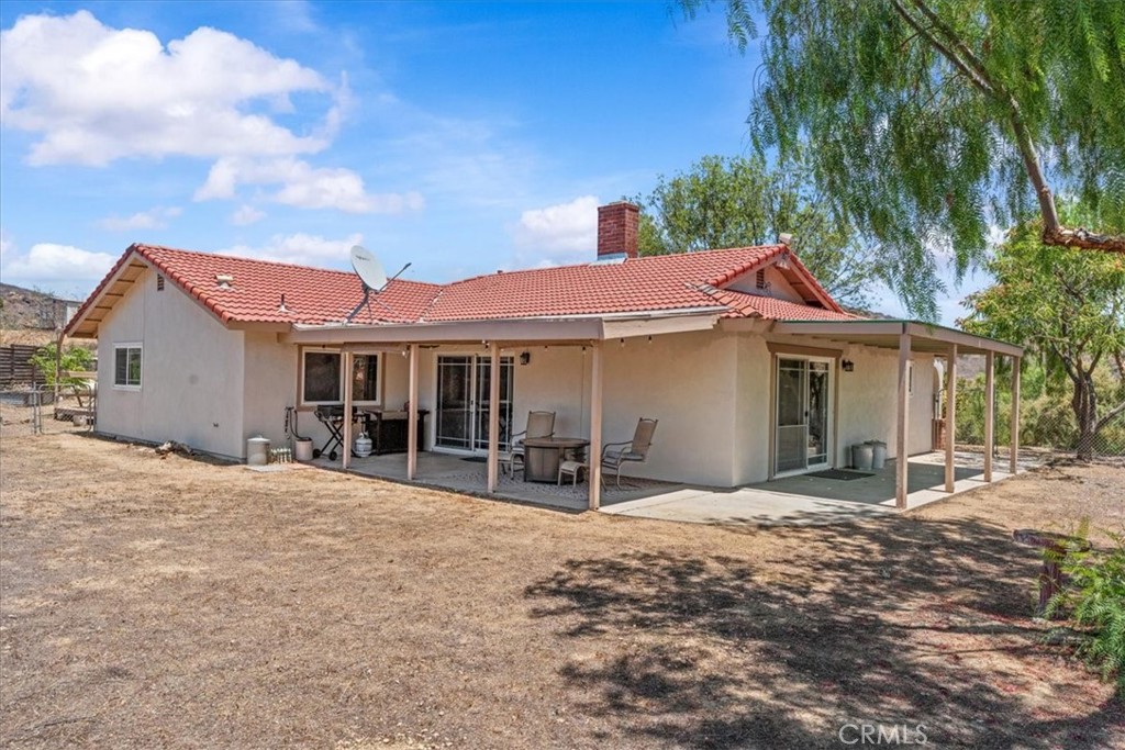 MLS #OC25158307 img 28