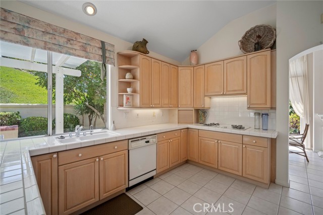 48 Siena, Laguna Niguel CA: https://media.crmls.org/medias/0a3d563f-b446-495f-b028-b7feabc190ba.jpg