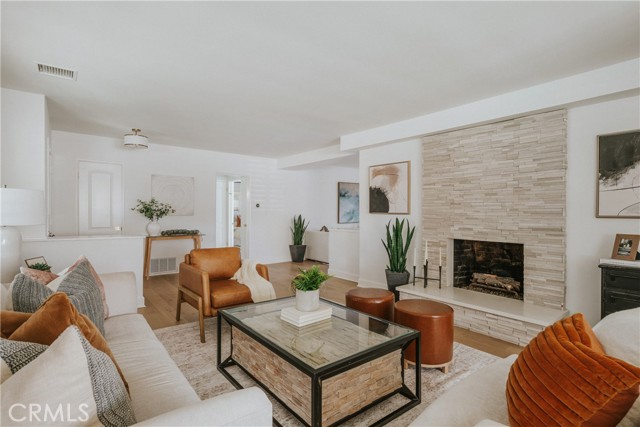 Detail Gallery Image 27 of 59 For 918 S Coral Tree, West Covina,  CA 91791 - 3 Beds | 2 Baths