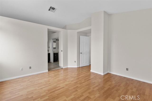 Detail Gallery Image 26 of 38 For 15767 San Roque Rd, Fontana,  CA 92337 - 4 Beds | 2/1 Baths