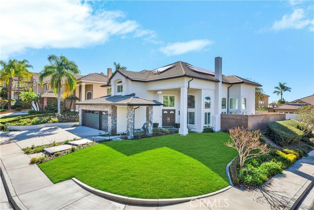 Front Image Thumbnail for CROC26032811