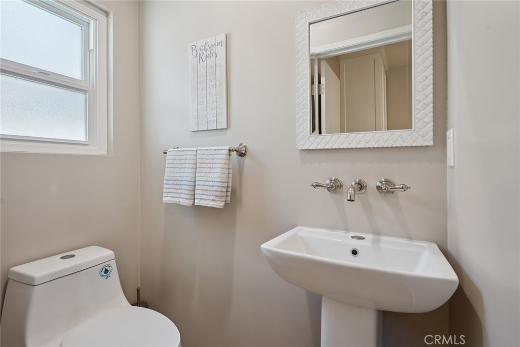 MLS #SR25193514 image #14