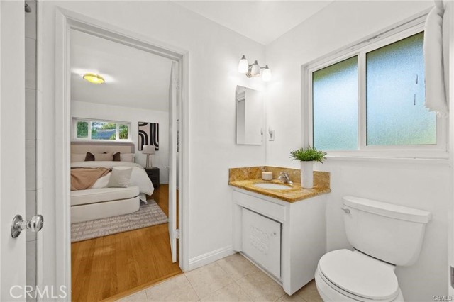 2520 Louise Avenue, Arcadia CA: https://media.crmls.org/medias/0a3d7af3-1218-4028-a207-56879040a42c.jpg