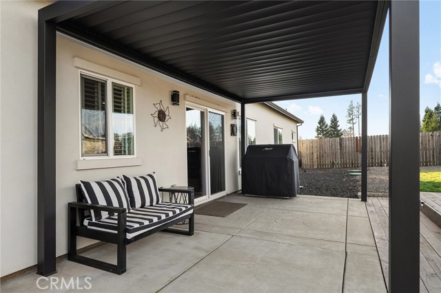 Detail Gallery Image 38 of 62 For 6298 Lancaster Dr, Paradise,  CA 95969 - 3 Beds | 2 Baths
