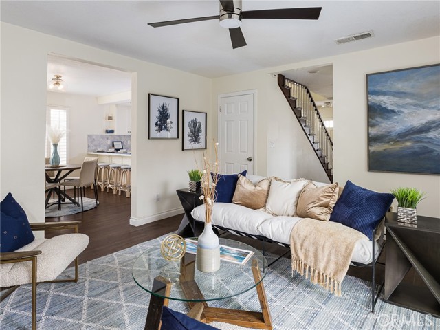 2210 Harriman, Redondo Beach, California 90278, 4 Bedrooms Bedrooms, ,2 BathroomsBathrooms,Residential,For Sale,Harriman,SB25257082 2210 Harriman, Redondo Beach, California 90278, 4 Bedrooms Bedrooms, ,2 BathroomsBathrooms,Residential,For Sale,Harriman,SB25257082