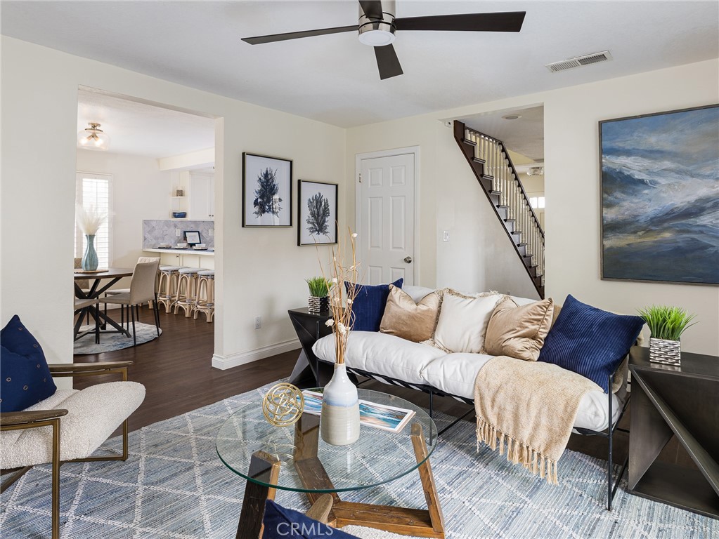 MLS #SB25257082 image #16