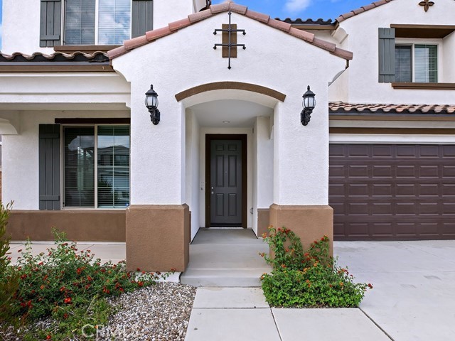 Detail Gallery Image 7 of 39 For 29553 Tulipwood St, Menifee,  CA 92584 - 5 Beds | 3 Baths
