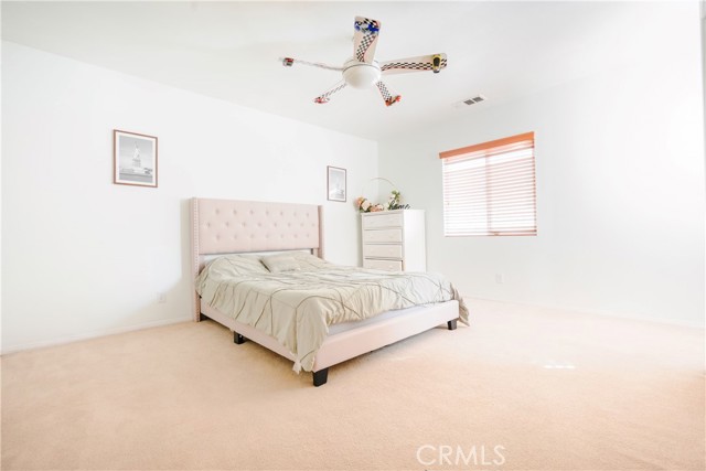 Detail Gallery Image 22 of 26 For 3577 Whieldon Dr, Perris,  CA 92571 - 4 Beds | 2/1 Baths