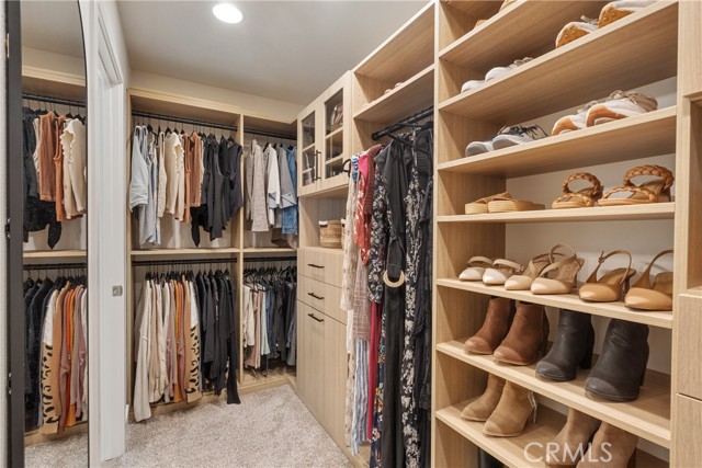 5205 Gallo Court, Rancho Cucamonga CA: https://media.crmls.org/medias/0a3d97db-a30d-4968-86d0-3114a7db9fd9.jpg