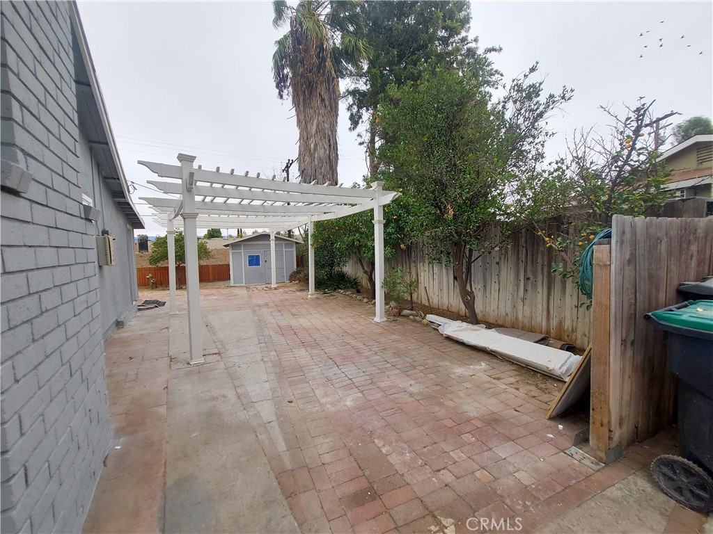 0A3D9C70 A145 4600 8A9B 592977C99213 3519 La Ciotat Way, Riverside, Ca 92501 &Lt;Span Style='BackgroundColor:transparent;Padding:0Px;'&Gt; &Lt;Small&Gt; &Lt;I&Gt; &Lt;/I&Gt; &Lt;/Small&Gt;&Lt;/Span&Gt;