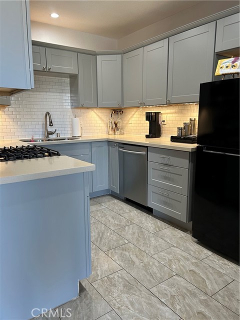 19790 Cooper Road, North Palm Springs CA: https://media.crmls.org/medias/0a3da9be-6d24-457c-98f0-88fa2e6c5f23.jpg