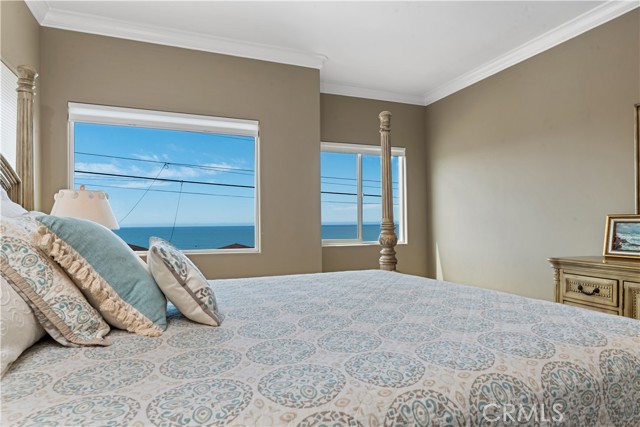 Detail Gallery Image 46 of 67 For 871 Park Ave, Cayucos,  CA 93430 - 4 Beds | 3/1 Baths