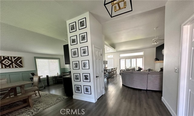 Detail Gallery Image 29 of 43 For 35251 Persimmon Ave, Yucaipa,  CA 92399 - 4 Beds | 2 Baths