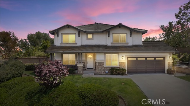 Listing Details for 5549 Pine Avenue, Chino Hills, CA 91709