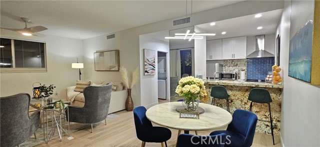 Image 9 of 26 For 78255 Cabrillo