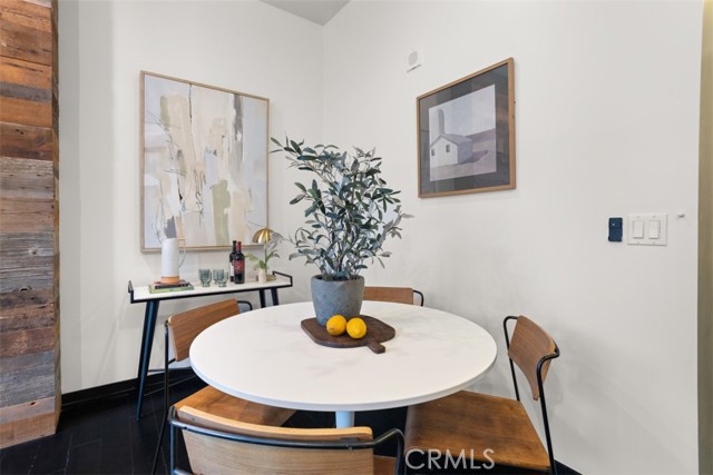 Detail Gallery Image 11 of 32 For 655 S Hope St #1508,  Los Angeles,  CA 90017 - 1 Beds | 1 Baths