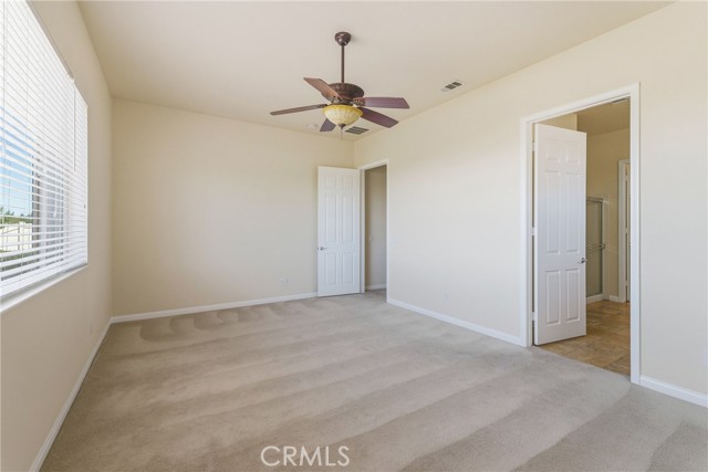 Detail Gallery Image 20 of 42 For 19300 Macklin, Apple Valley,  CA 92308 - 2 Beds | 2/1 Baths