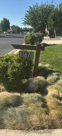 Front Image Thumbnail for CRHD25275264