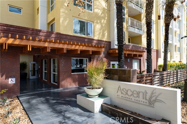 Detail Gallery Image 59 of 64 For 21301 Erwin St #237,  Woodland Hills,  CA 91367 - 2 Beds | 2 Baths