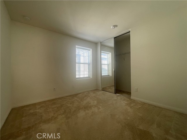 Detail Gallery Image 18 of 20 For 2076 E Bulletin Privado, Ontario,  CA 91764 - 4 Beds | 2/1 Baths