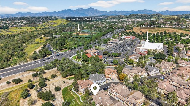 Detail Gallery Image 57 of 61 For 35 Garrison Loop, Ladera Ranch,  CA 92694 - 3 Beds | 2/1 Baths