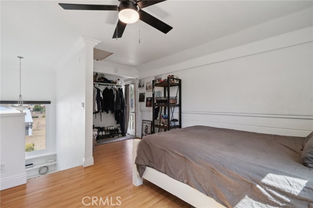 242 N Camino Arroyo, Anaheim CA: https://media.crmls.org/medias/0a3debd2-5c7d-4fe2-a7a3-dcfd01ed8694.jpg