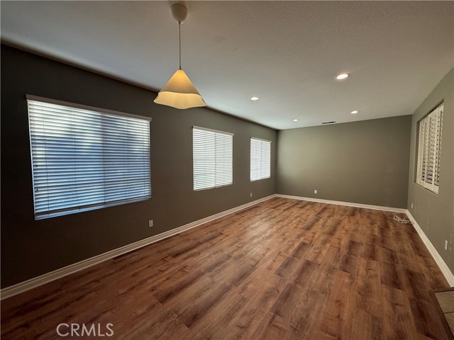 Detail Gallery Image 7 of 35 For 1783 Pinnacle Way, Upland,  CA 91784 - 4 Beds | 2/1 Baths