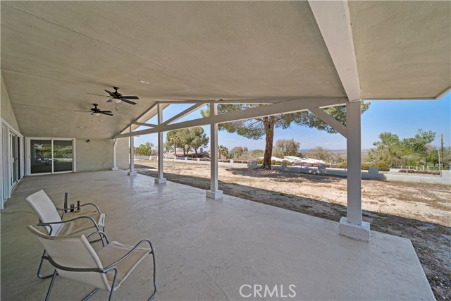 Detail Gallery Image 63 of 74 For 15729 Boca Raton Ave, Llano,  CA 93544 - 3 Beds | 2 Baths