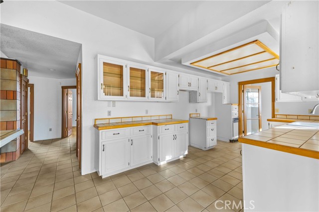 Detail Gallery Image 13 of 42 For 11815 Ivy, Hesperia,  CA 92345 - 3 Beds | 2 Baths