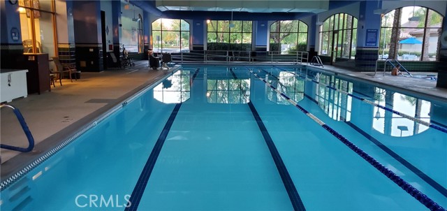 Detail Gallery Image 13 of 13 For 5560 Corte Viejo, Hemet,  CA 92545 - 2 Beds | 2/1 Baths