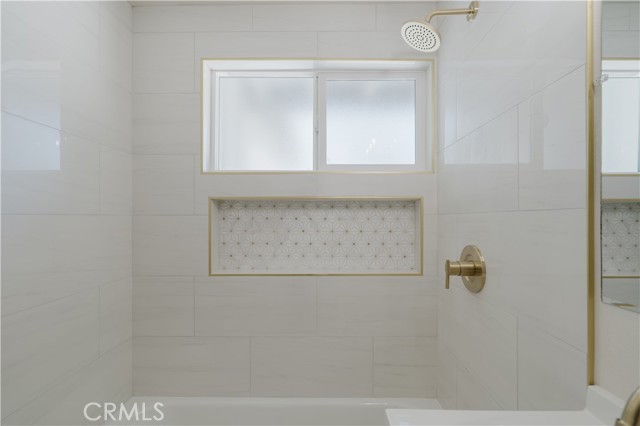 Detail Gallery Image 12 of 21 For 16540 E Kingside Dr, Covina,  CA 91722 - 4 Beds | 2 Baths