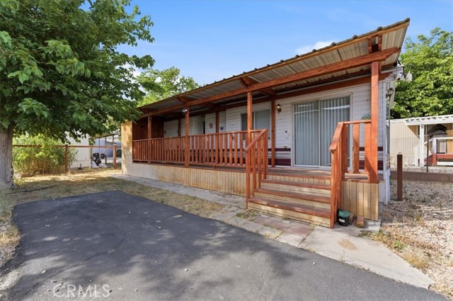 Front Image Thumbnail for CRCV26083558