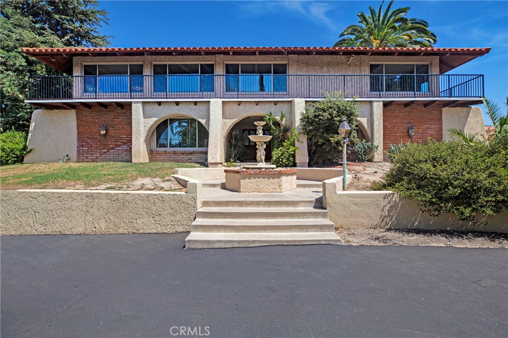 MLS #OC25241749 image #3