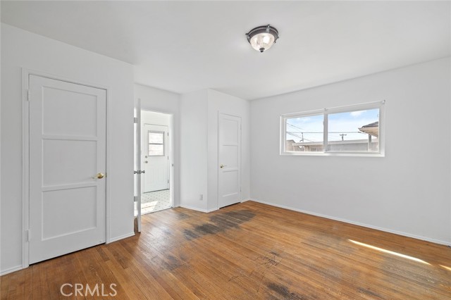 2058 Vancouver Avenue, Monterey Park CA: https://media.crmls.org/medias/0a3e253b-9d66-4161-a1fa-d25908ea6573.jpg