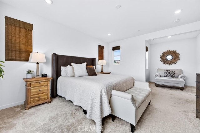 Detail Gallery Image 33 of 75 For 1306 Roots Way, Rancho Mission Viejo,  CA 92694 - 4 Beds | 3 Baths