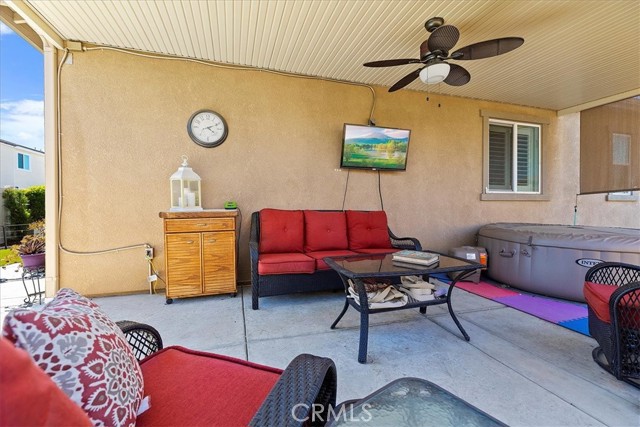 Detail Gallery Image 28 of 46 For 34404 Kensington St, Murrieta,  CA 92563 - 4 Beds | 2 Baths