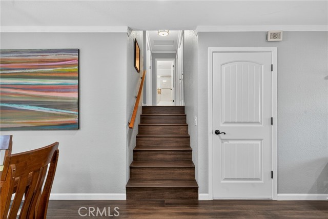 Detail Gallery Image 16 of 73 For 7505 El Retiro, Atascadero,  CA 93422 - 3 Beds | 2 Baths