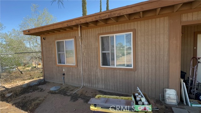 Detail Gallery Image 24 of 47 For 2975 La Habra Ave, Yucca Valley,  CA 92284 - 3 Beds | 2 Baths