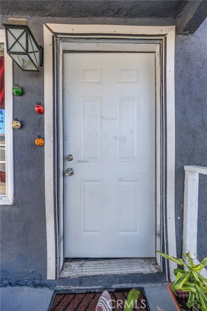 Detail Gallery Image 17 of 32 For 3218 Euclid, Lynwood,  CA 90262 - – Beds | – Baths