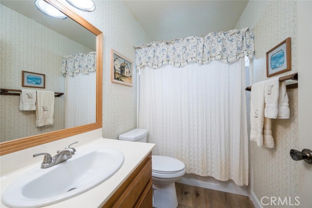 Detail Gallery Image 23 of 34 For 1237 Jackie Ln, Santa Maria,  CA 93454 - 3 Beds | 2 Baths