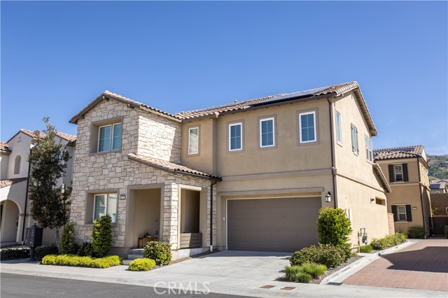 Image 3 for 20707 W Beech Circle, Porter Ranch, CA 91326