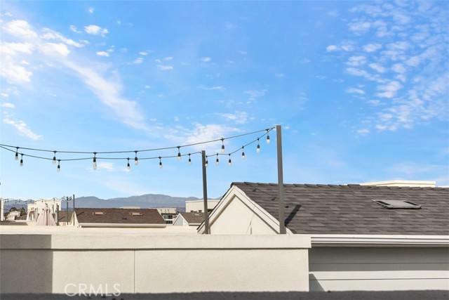 Detail Gallery Image 36 of 52 For 797 S Mosaic St, Anaheim,  CA 92805 - 3 Beds | 2/1 Baths