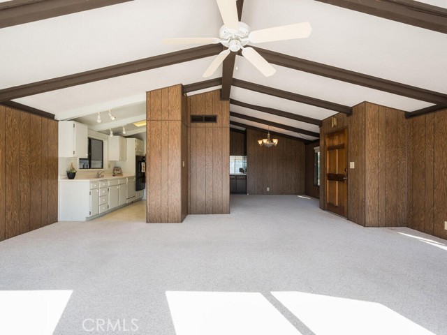 Detail Gallery Image 8 of 39 For 160 Riverview, Avila Beach,  CA 93424 - 2 Beds | 2 Baths