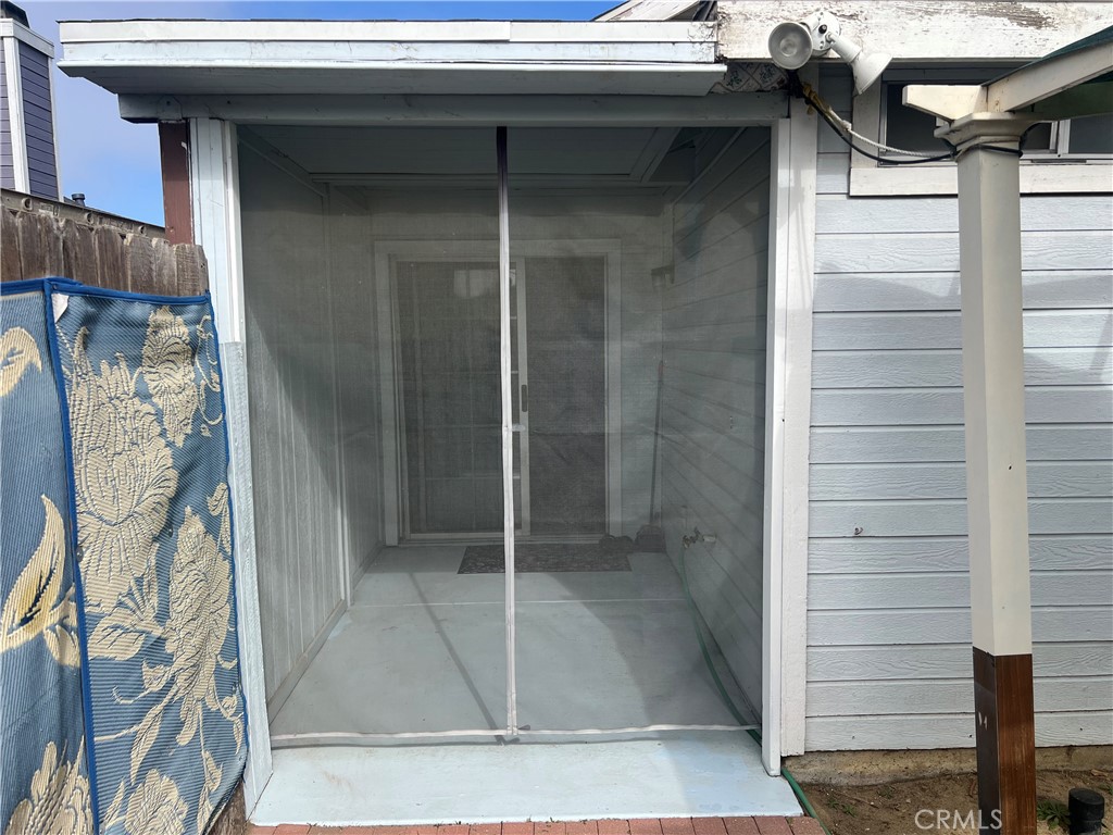 MLS #PI25255862 image #11